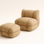 Superstudio Design 2026 