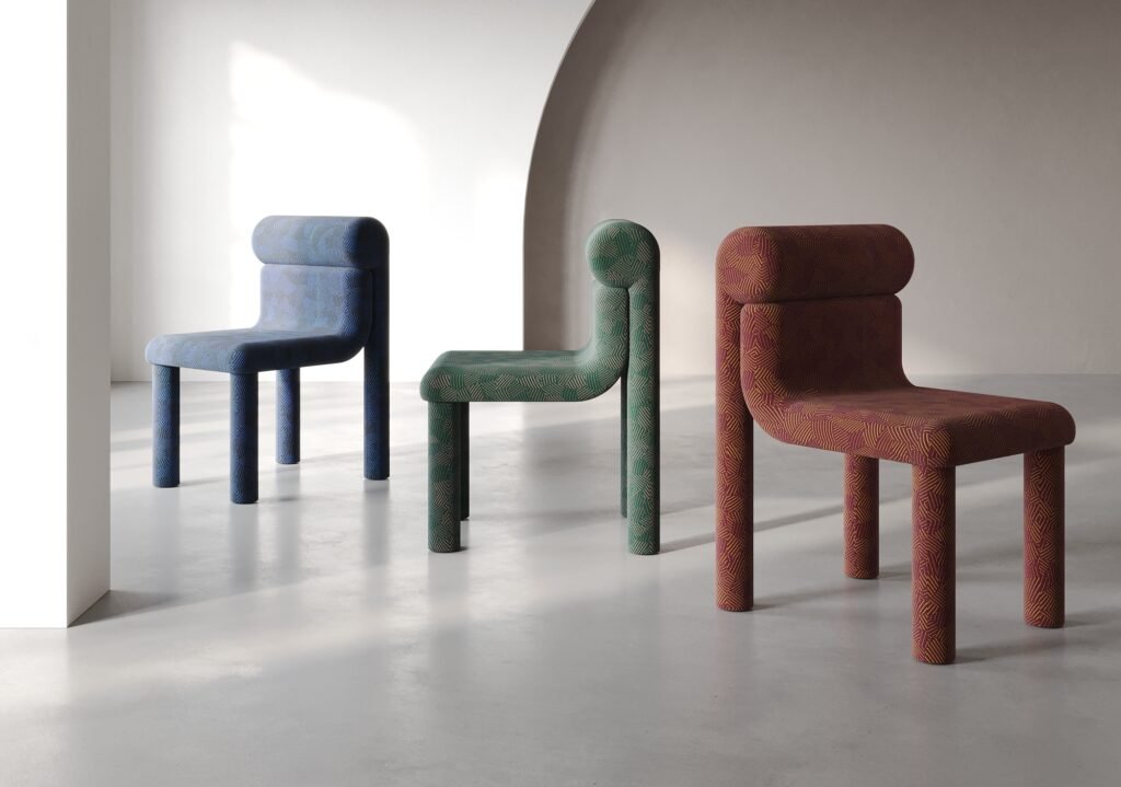 SuperPlayground-UnevenObjects-Tacto_005