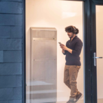 VARTA.wall debutta nel mercato dei sistemi di accumulo