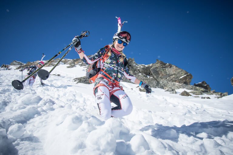 Al via il Millet Tour du Rutor Extrême 2026