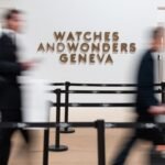 It’s time for Watches and Wonders Geneva