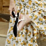 Nothink: le scarpe innovative che cambiano con te