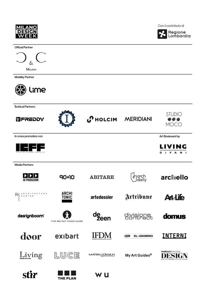 superstuio design 26 sponsors