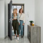 Nuki rivoluziona le serrature smart: arriva il Tap to Unlock con NFC