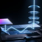 OPPO svela il  rivoluzionario FIND X9 ULTRA