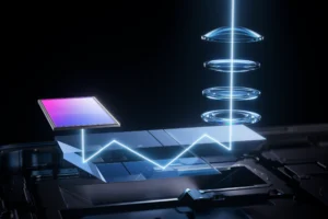 OPPO svela il  rivoluzionario FIND X9 ULTRA