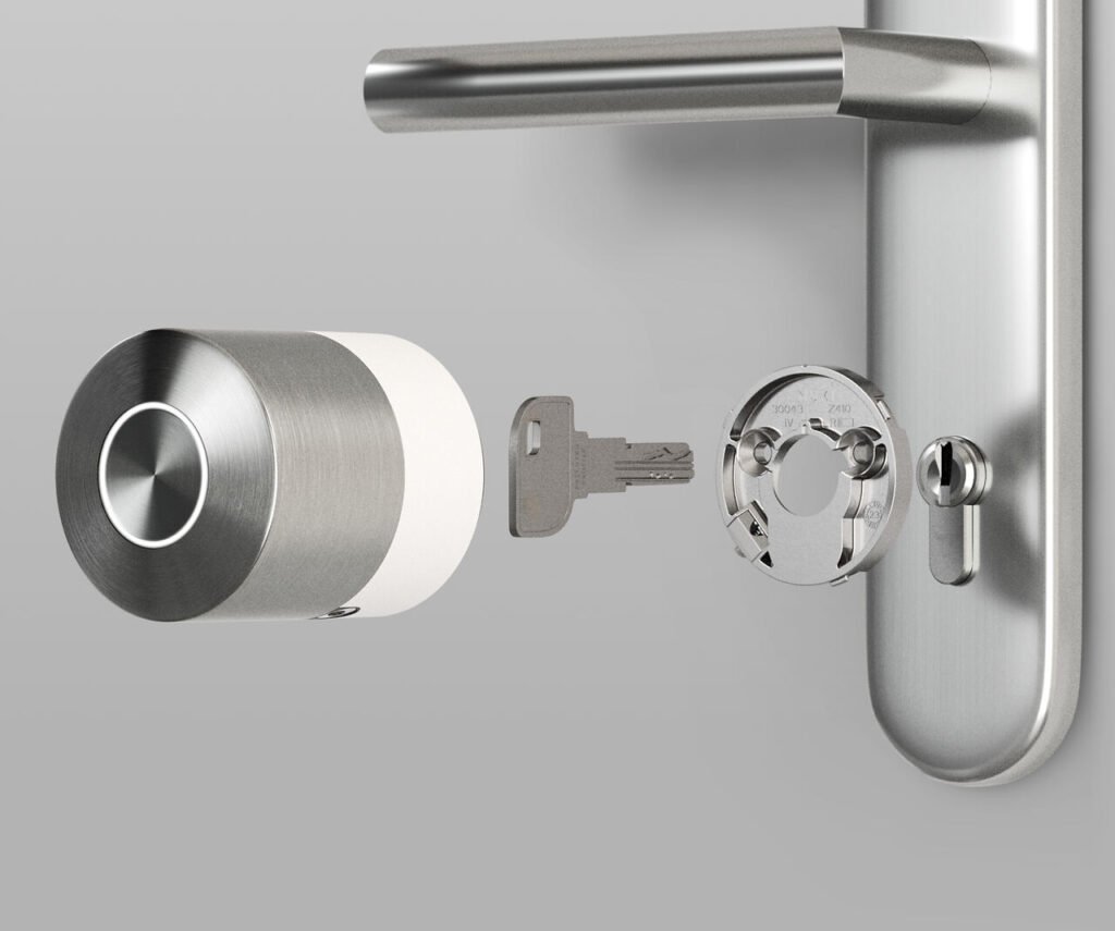 Mounting-graphic-Nuki-Smart-Lock_Pro