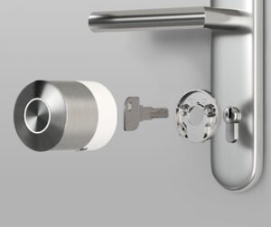 Mounting-graphic-Nuki-Smart-Lock_Pro