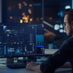 L’illusione del software gratis: perché l’IA sta rendendo i programmatori più costosi (e rari)