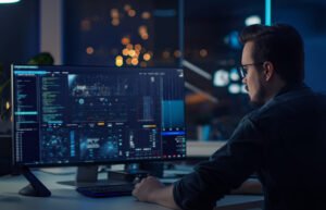 L'analisi di Data Masters svela il paradosso del mercato: non è l'automazione a minacciare i programmatori, ma la carenza di esperti in sistemi agentici. Il risultato? Stipendi in crescita del 15% per chi sa governare l'algoritmo.