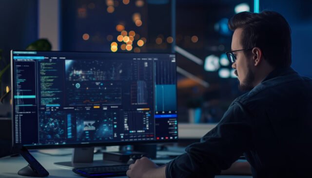 L'analisi di Data Masters svela il paradosso del mercato: non è l'automazione a minacciare i programmatori, ma la carenza di esperti in sistemi agentici. Il risultato? Stipendi in crescita del 15% per chi sa governare l'algoritmo.