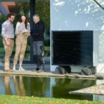 Daikin protagonista alla Milano Design Week