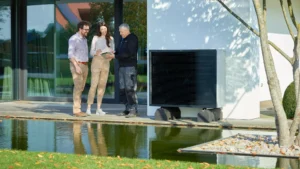 Daikin protagonista alla Milano Design Week