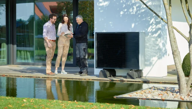 daikin altherma