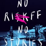 “No Risk, No Stories” per il RIFF 2026