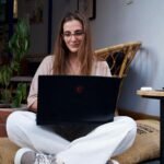 MSI mette alla prova OpenClaw