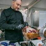 Distinti Salumi, la migliore norcineria artigianale italiana