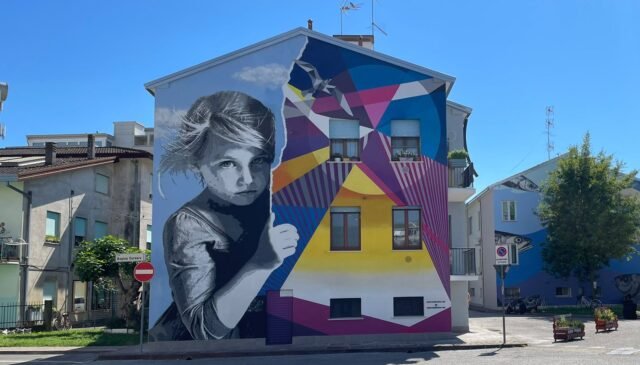 Alessio-B ft. Boogie.EAD_Caorle Sea Festival 2024_Via del Rombo (1)