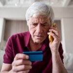 “Truffati due volte”, al via la campagna informativa