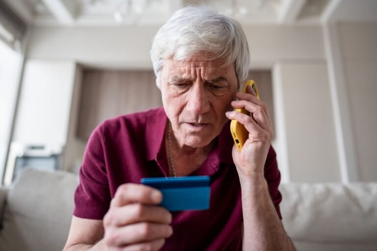 “Truffati due volte”, al via la campagna informativa