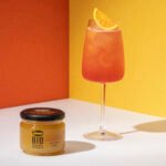 Nonsolococktails protagonista a TuttoFood 2026