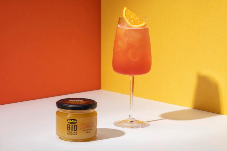 Nonsolococktails protagonista a TuttoFood 2026
