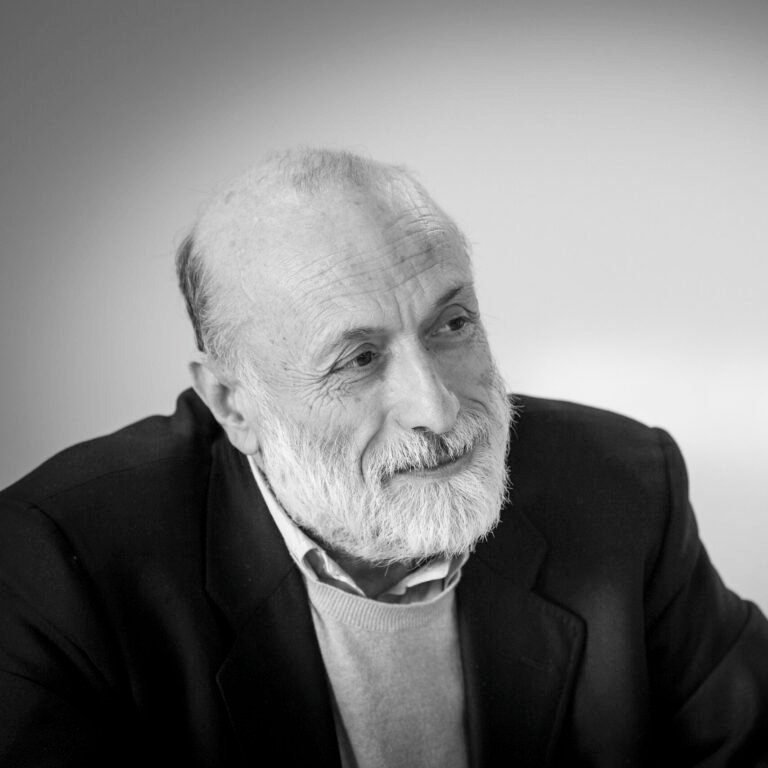 Carlo Petrini, fondatore di Slow Food, ci lascia a 76 anni