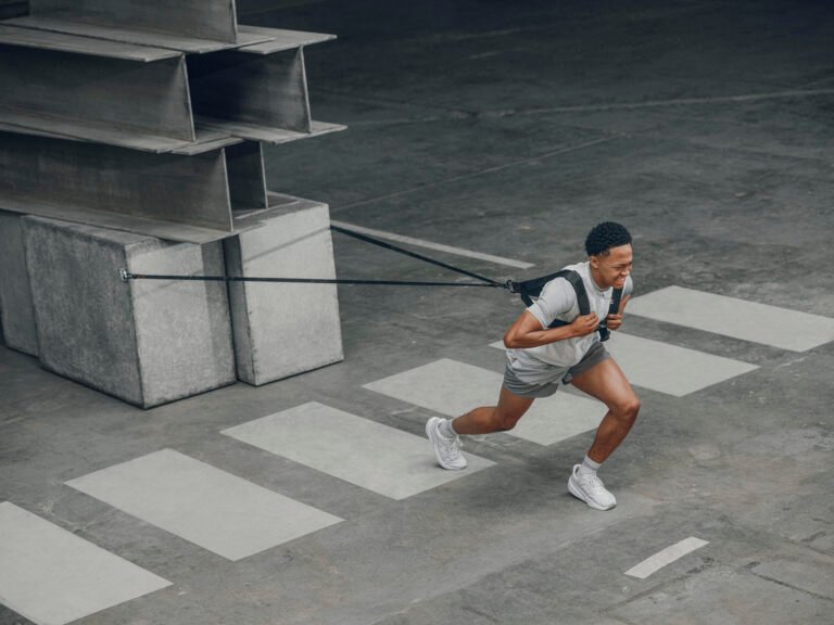 New Balance celebra i Grey Days