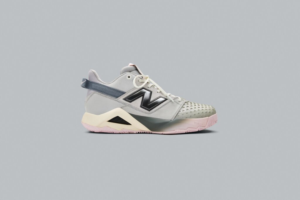 new balance S1 26 _ Grey Days _ WCOC9P6