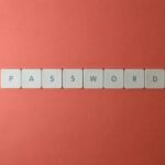 Giornata mondiale della password 2026