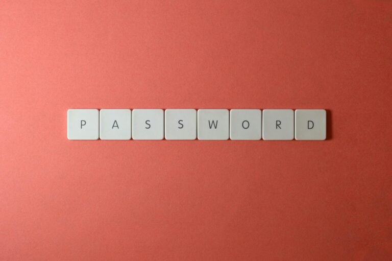Giornata mondiale della password 2026