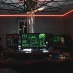 VECT: il Ransomware che distrugge i file di grandi dimensioni