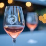 Rose Rosè, al via la IV edizione