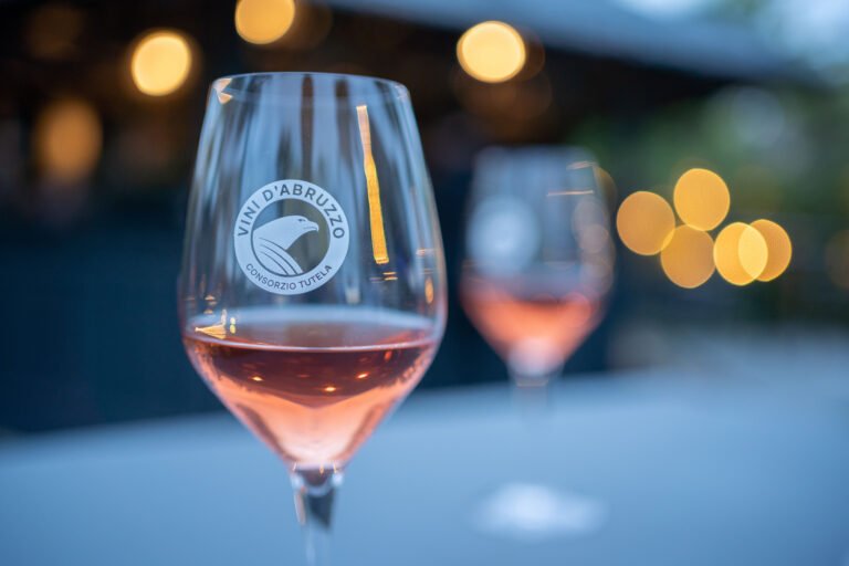 Rose Rosè, al via la IV edizione