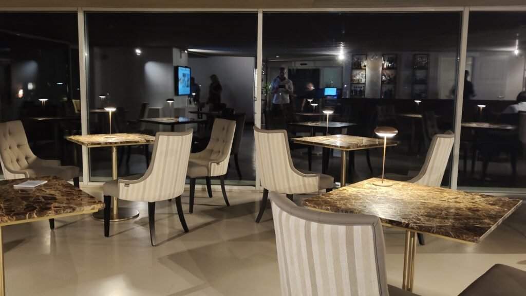 Sublu _ salone interno _ Sublimis Boutique Hotel, WorldHotels Elite