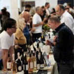 Mare&Mosto per la prima volta a GENOVA