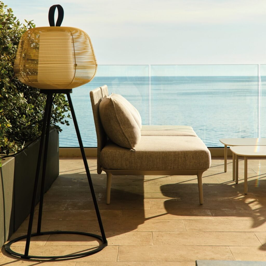 Sublu Terrazza _ Sublimis Boutique Hotel, WorldHotels Elite