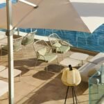 A Camogli inaugura SUBLU