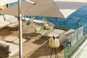 A Camogli inaugura SUBLU