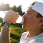 TUDOR si lancia nel trail running