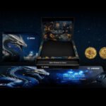 MSI presenta diverse anteprime a COMPUTEX 2026