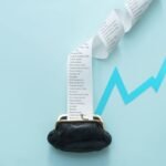 Aumento dei costi, utile un sistema di controllo