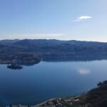 Cusio 2030, i risultati del progetto di tutela del Lago d’Orta