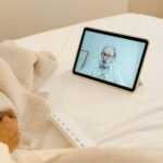 Milano Health Week: primo festival europeo dedicato alla salute e innovazione medica