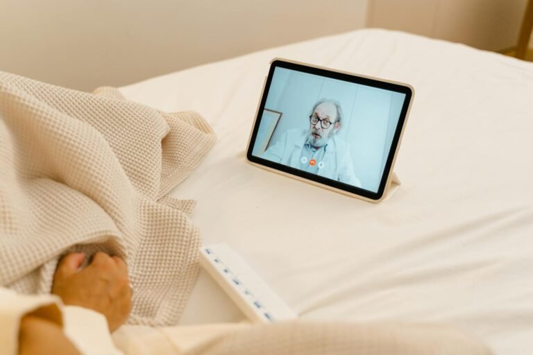 Milano Health Week: primo festival europeo dedicato alla salute e innovazione medica