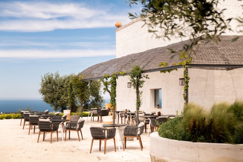 AuraTerrae_Ristorante Mareincielo_Ph Beatrice Pilotto_L1190837