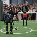 IFA Berlin 2026: dove il futuro prende forma