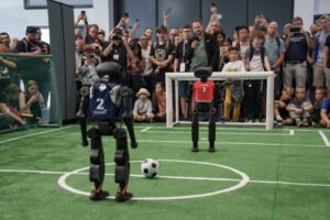 IFA Berlin 2026: dove il futuro prende forma