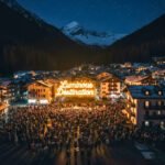 Aperte le candidature per Luminous Destinations 2027