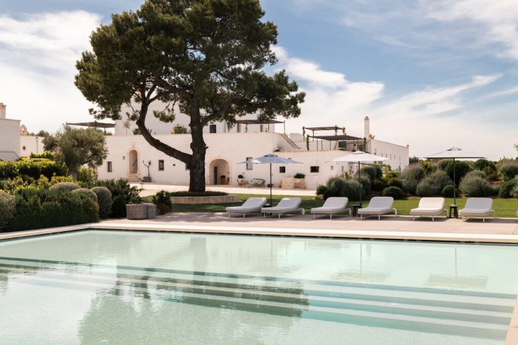Masseria AuraTerrae_Ph Beatrice Pilotto_L1200081-mod